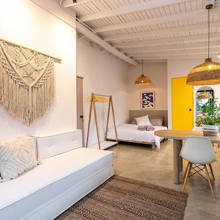 Casa Primavera Медельин Экстерьер фото
