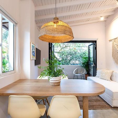 Casa Primavera Медельин Экстерьер фото